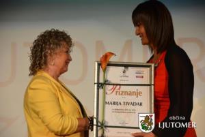 62. praznik Občine Ljutomer - sedmi dan 7